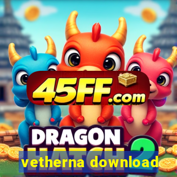 vetherna download